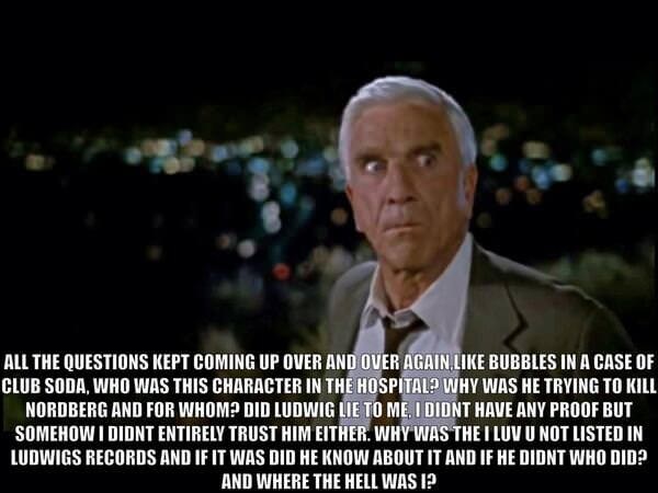 leslie nielsen qoutes as frank drebin 3 (1)