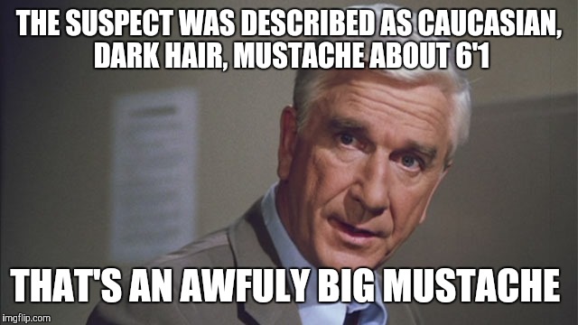 leslie nielsen quotes as frank drebin 14 (1)