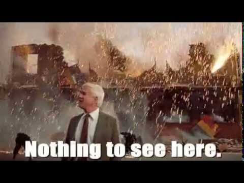 leslie nielsen quotes as frank drebin 17 (1)