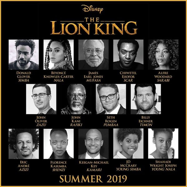 lion king reboot cast 2 (1)