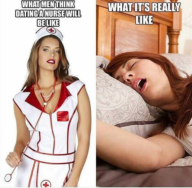 nursing school memes 1 (1)