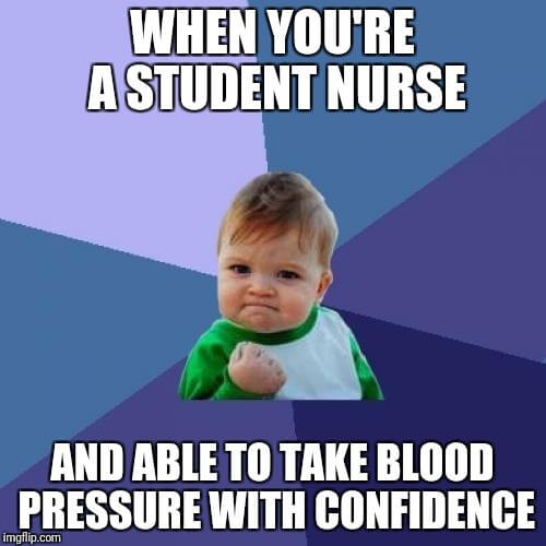 nurses school memes 13 (1)