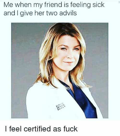 medical school memes 21 (1)