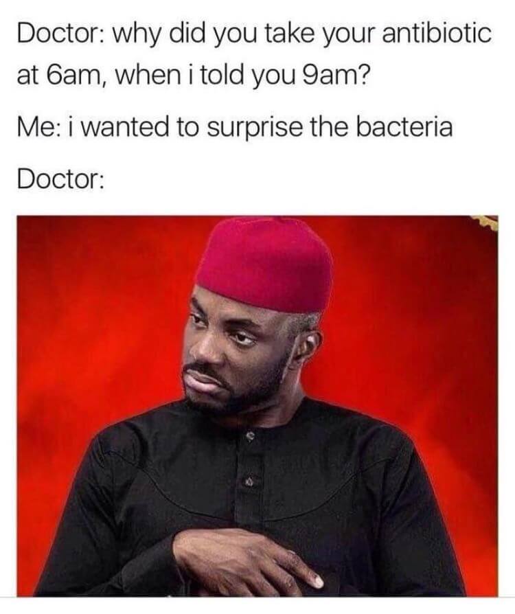 medical school memes 22 (1)