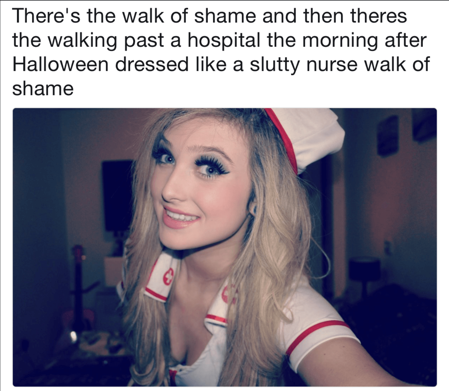 nurse school memes 23 (1)