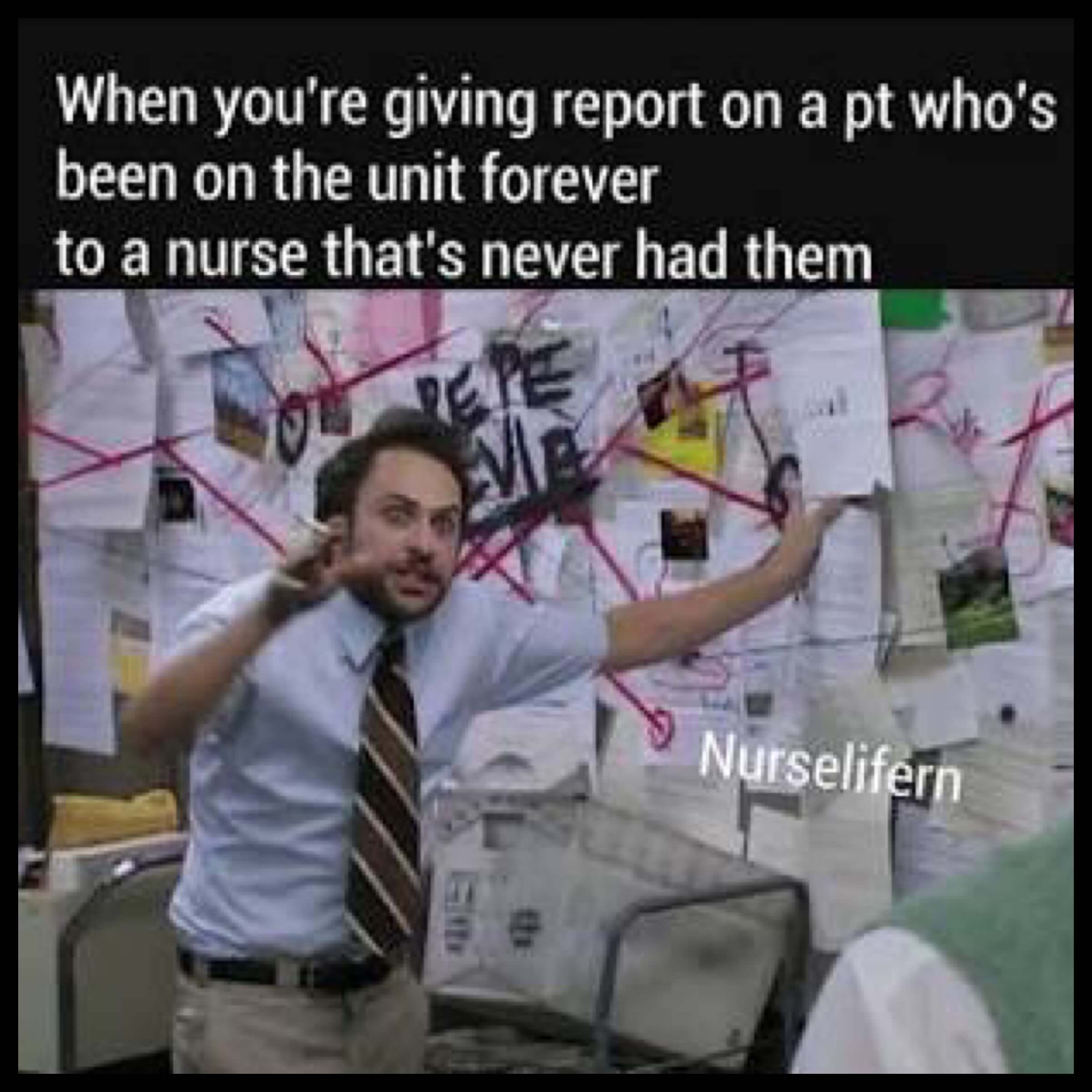 nurse school memes 25 (1)