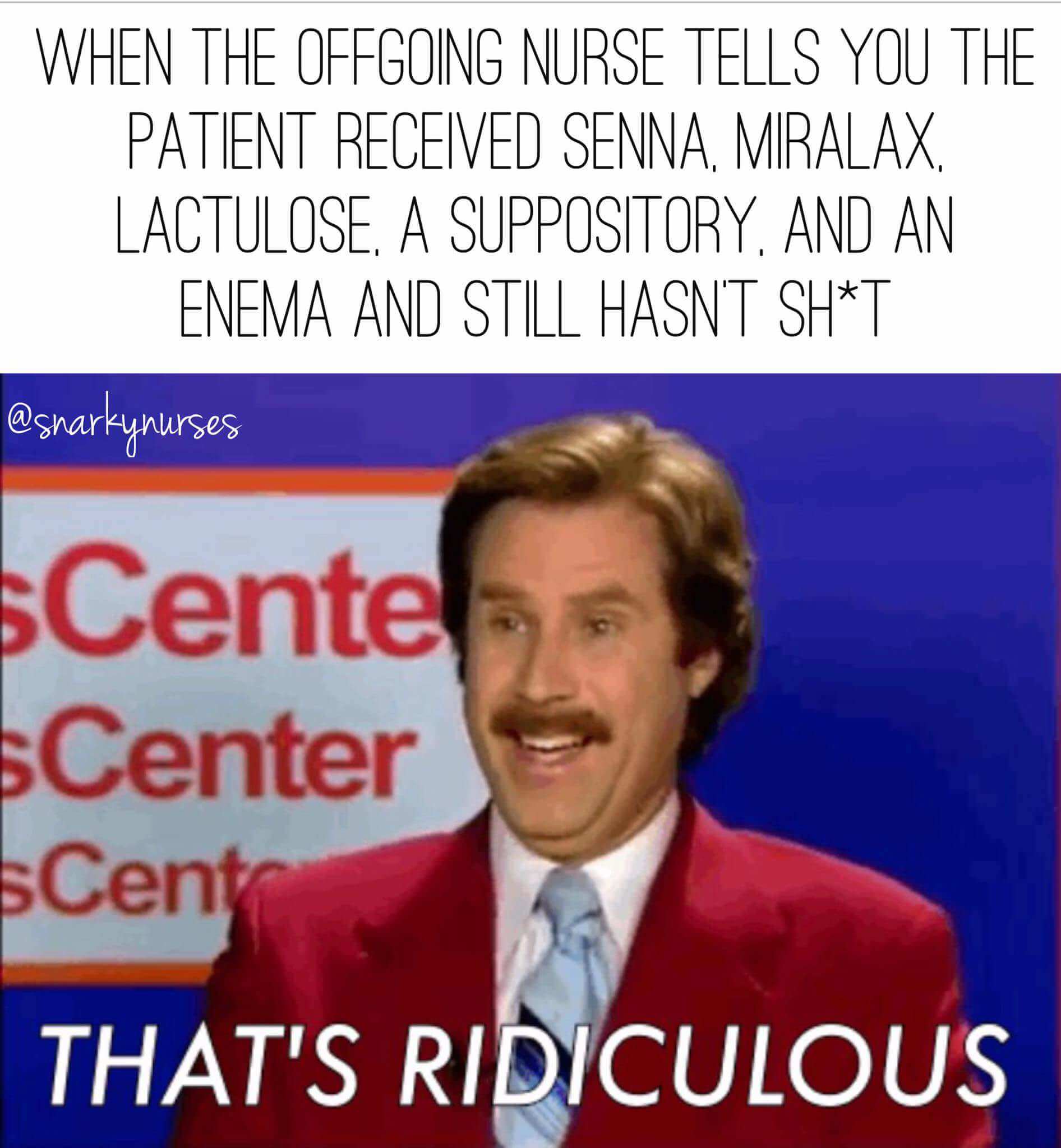 nursing students memes 28 (1)