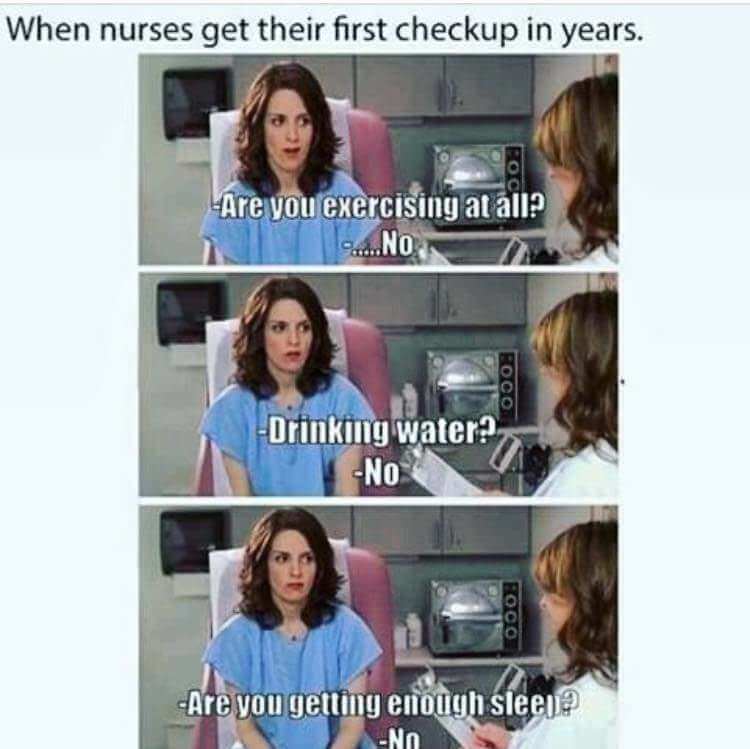 nursing people memes 36 (1)