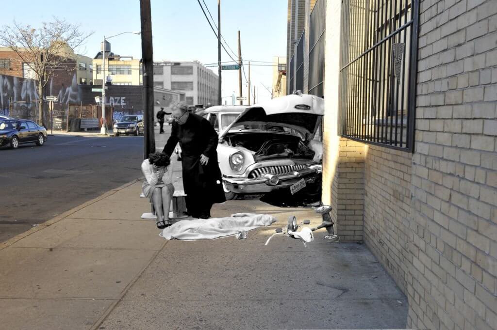 rc Hermann new york than and now crime scenes 11 (1)