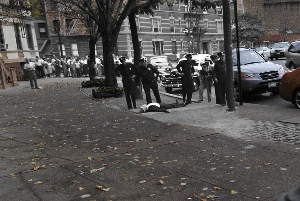 rc Hermann new york than and now crime scenes 13 (1)