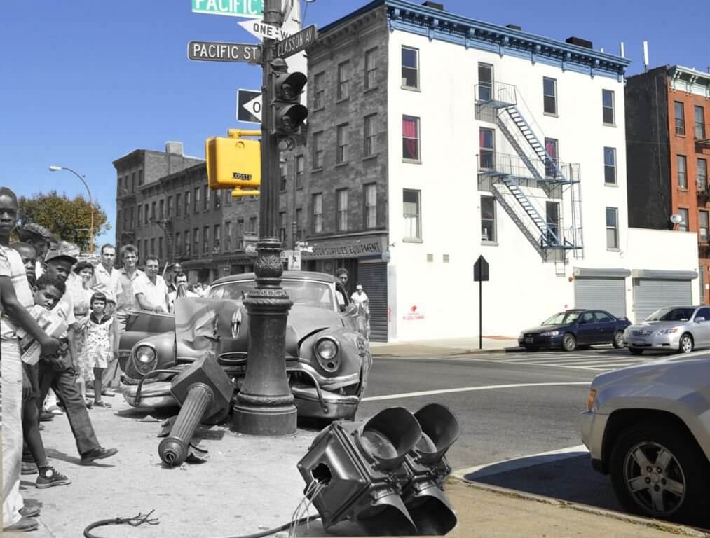 rc Hermann new york than and now crime scenes 4 (1)