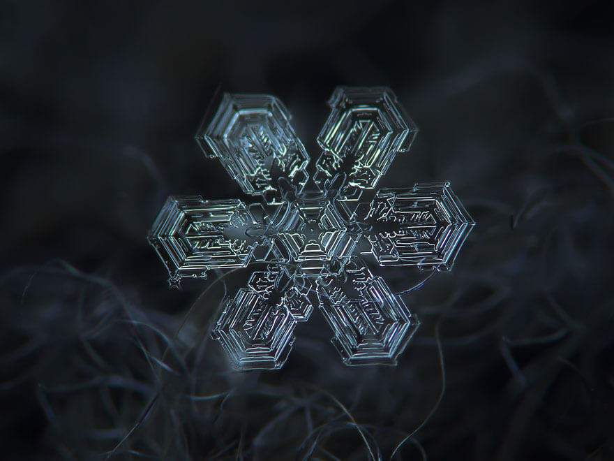 alexey kljatov snowflakes photography 8 (1)