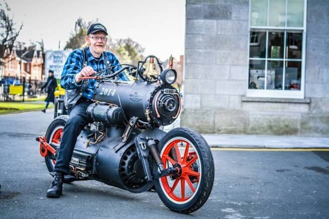 steampunk motorcycle 3 (1)