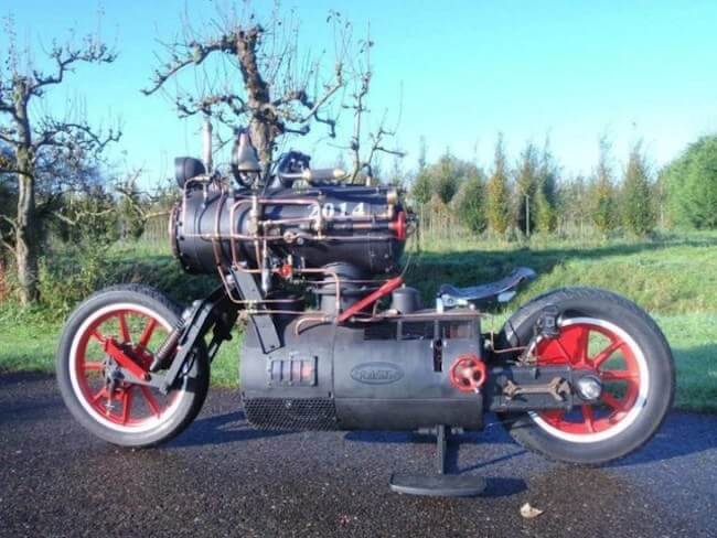 steampunk motorcycle 4 (1)