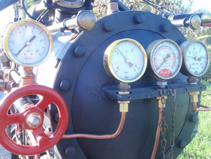 steampunk motorcycle 7 (1)