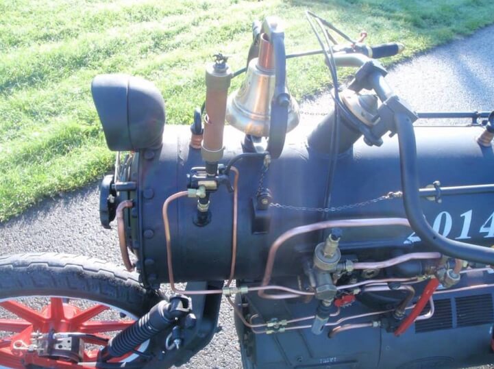 steampunk powered motorcycle 8 (1)