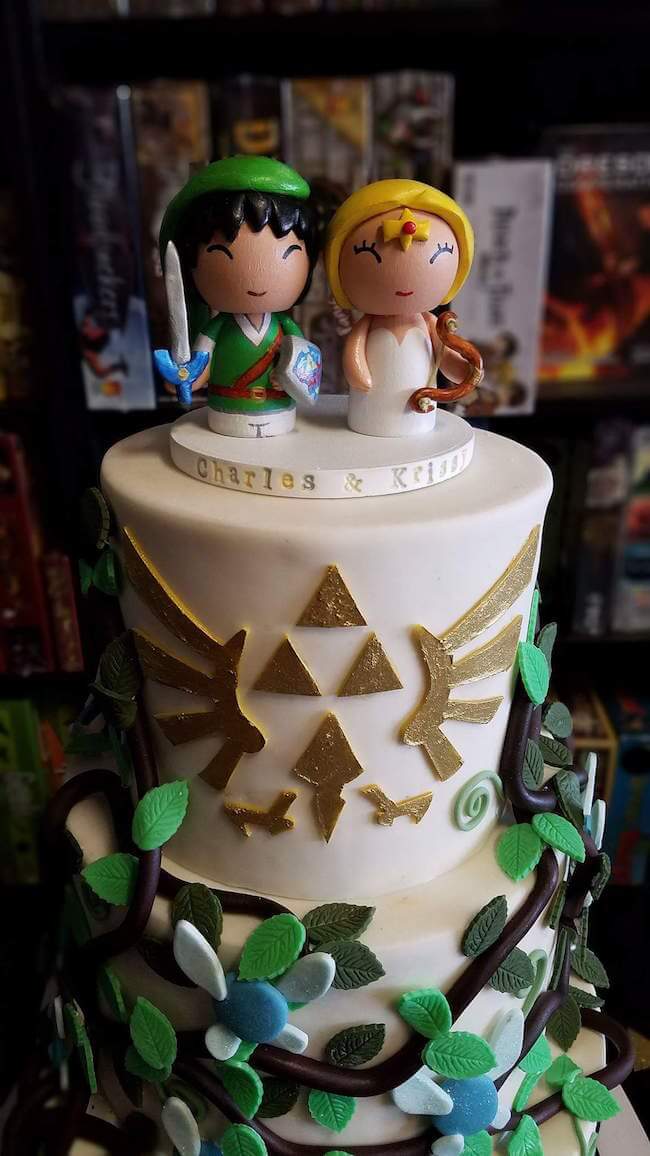 zelda wedding design 10 (1)