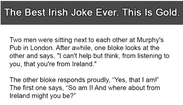 best-irish-joke-ever-15-other-funny-irish-jokes-to-crack-you-up