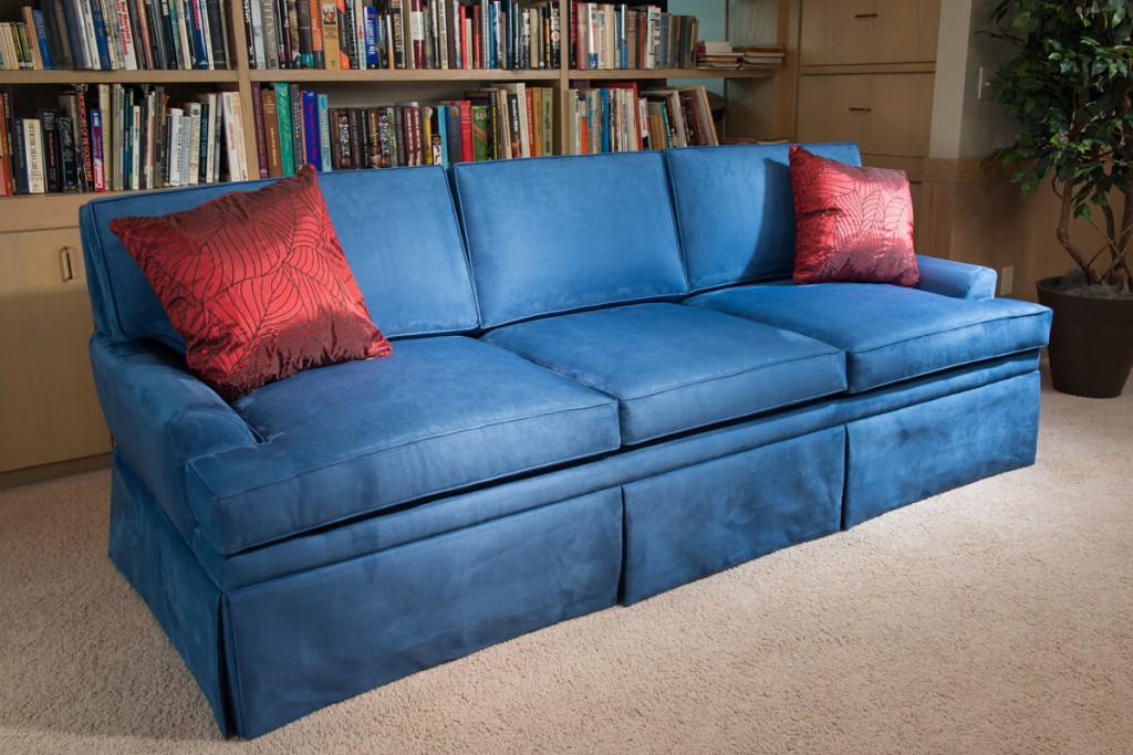 Best Irish Joke Ever + 15 Other Funny Irish Jokes To Crack You Up