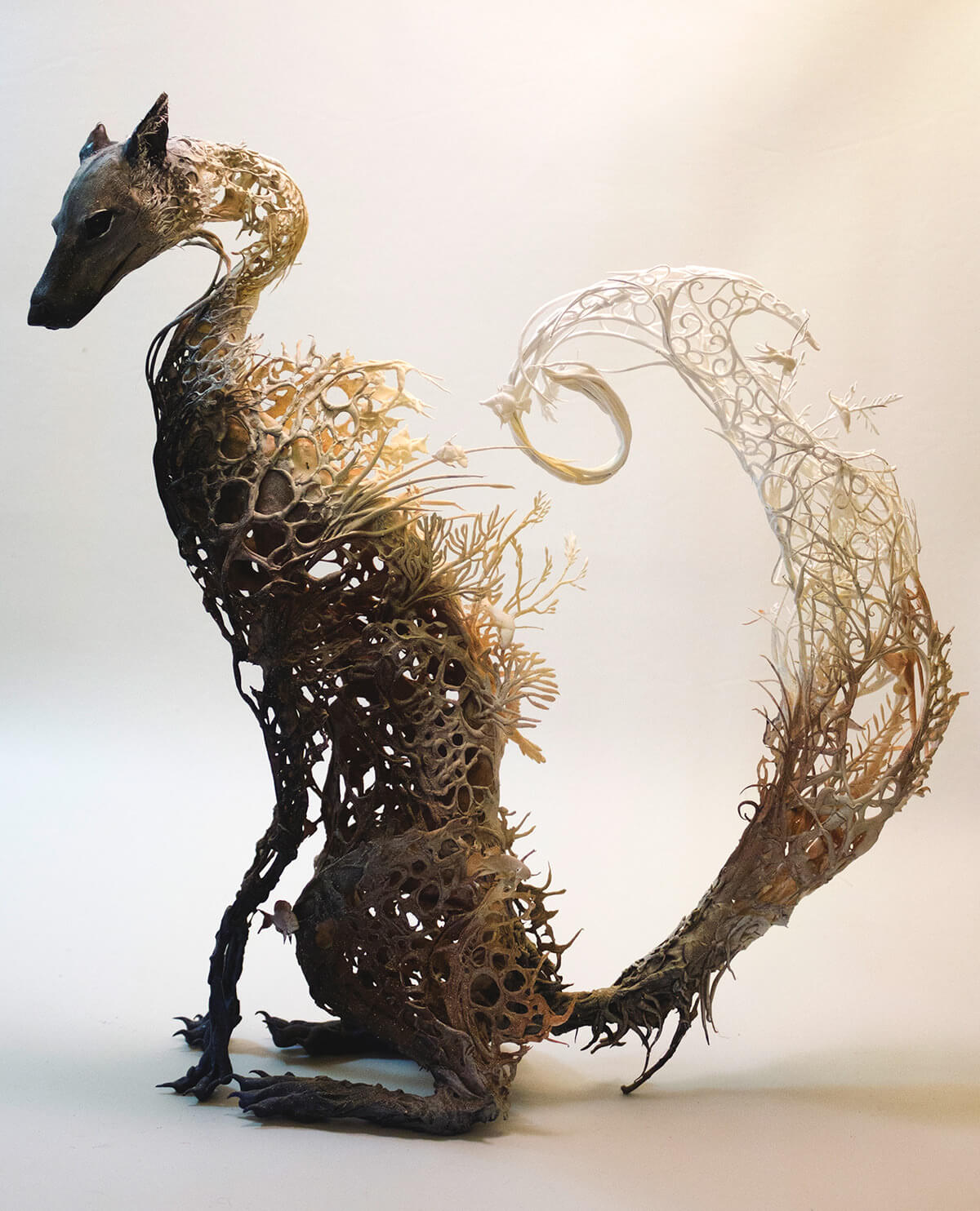 Ellen Jewett animal sculptures 1 (1)