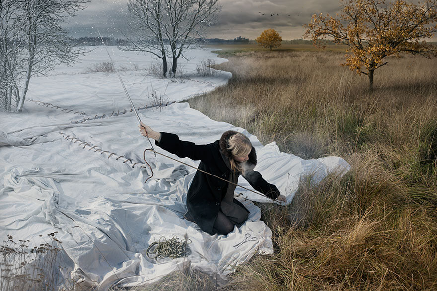 Erik Johansson photo manipulations 1 (1)