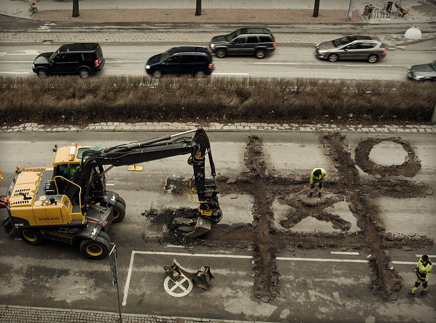 Erik Johansson manipulations 10 (1)