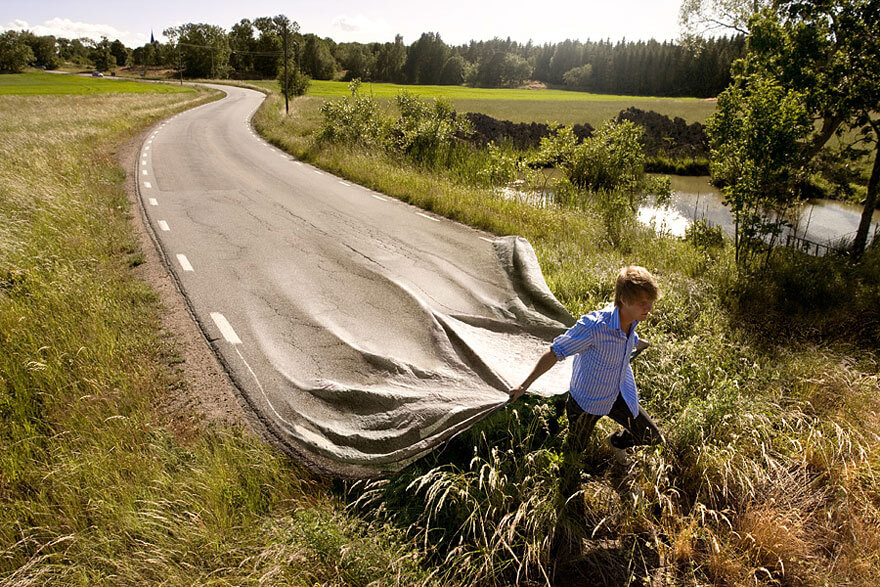 Erik Johansson manipulations 11 (1)