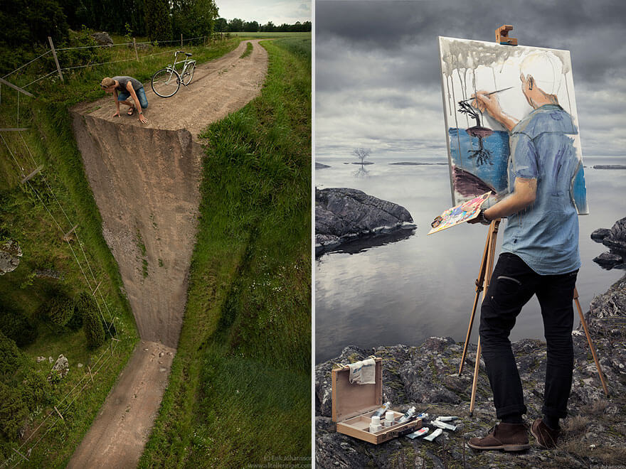 Erik Johansson manipulations 12 (1)