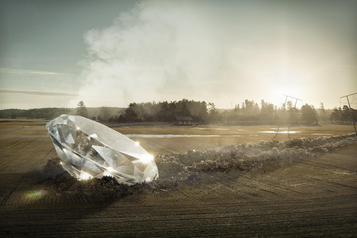 Erik Johansson photo manipulations 19 (1)