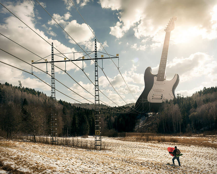 Erik Johansson photo manipulations 2 (1)