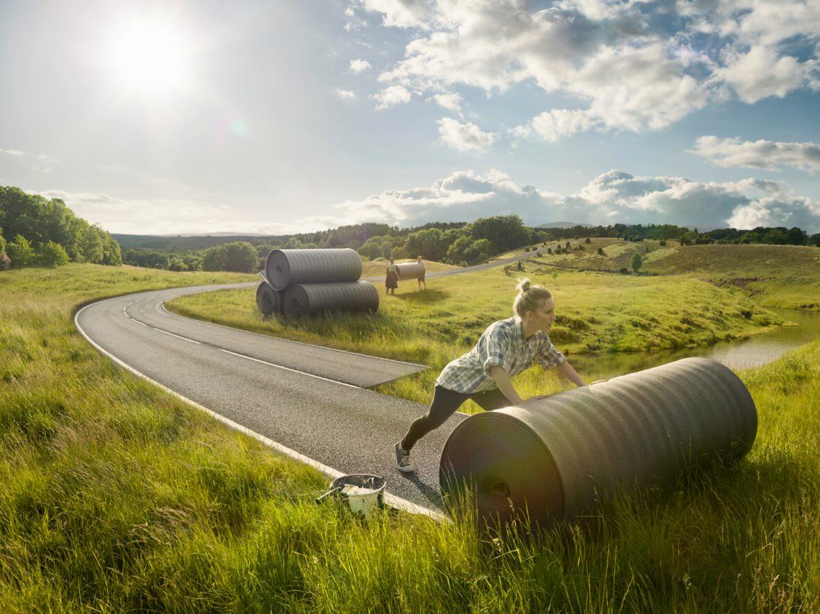 Erik Johansson photo manipulations 24 (1)