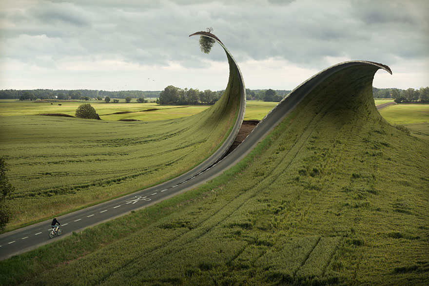 Erik Johansson photography 3 (1)