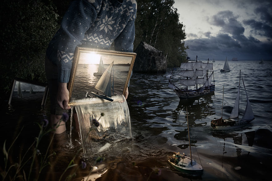 Erik Johansson photography 4 (1)