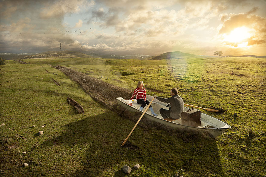 Erik Johansson photography 5 (1)