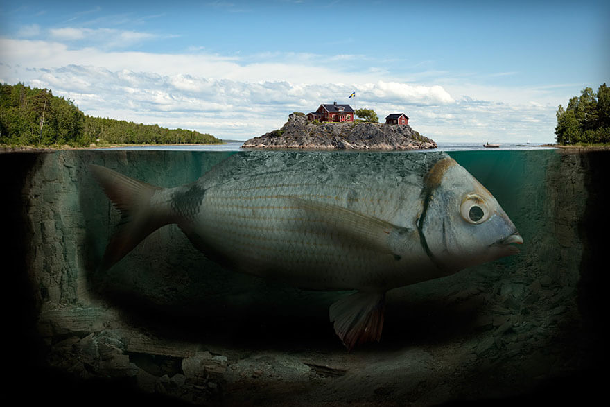 Erik Johansson photography 7 (1)