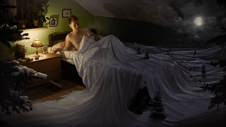 Erik Johansson manipulations 8 (1)