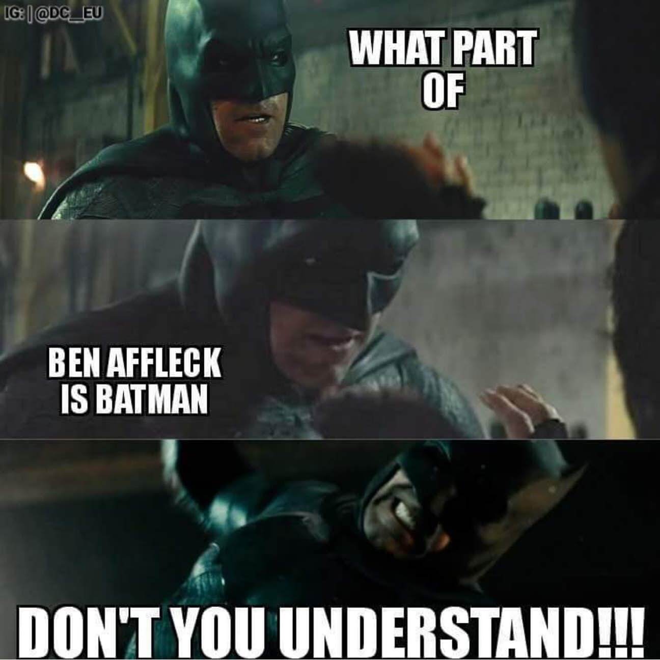 Justice League funny scenes 11 (1)