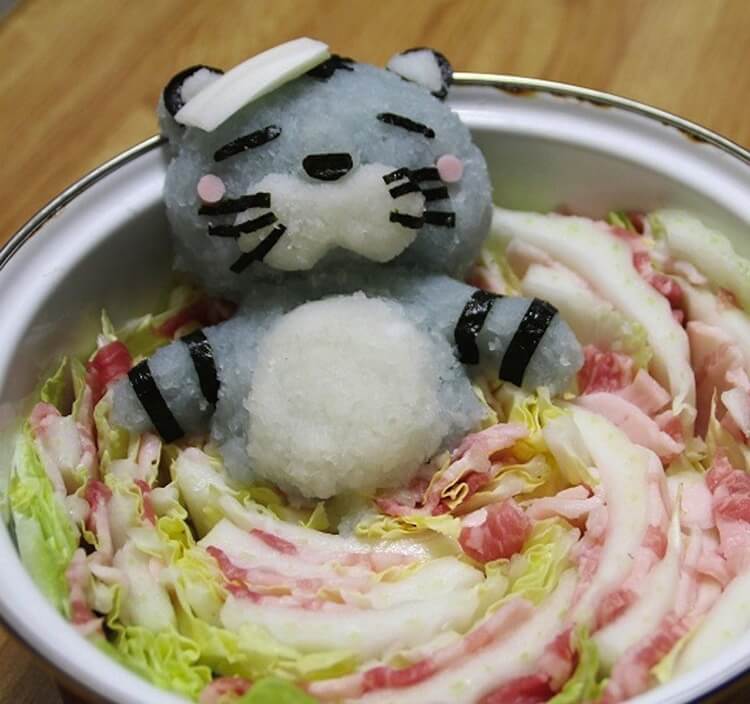 Masanori Kono rice animals 4 (1)