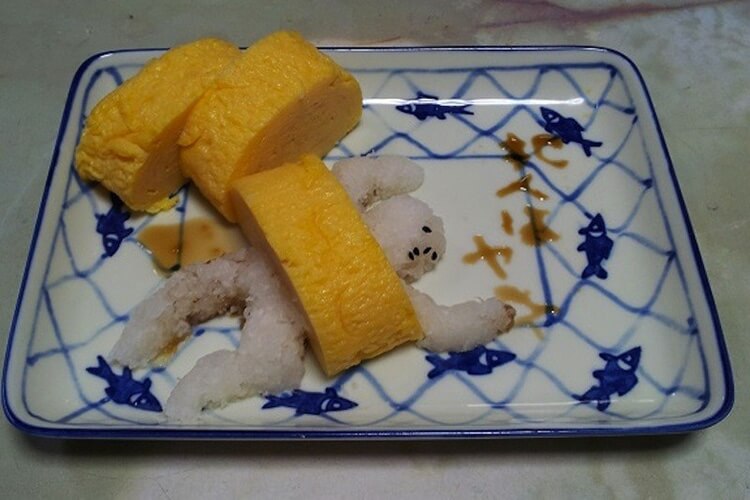Masanori Kono rice animals 7 (1)