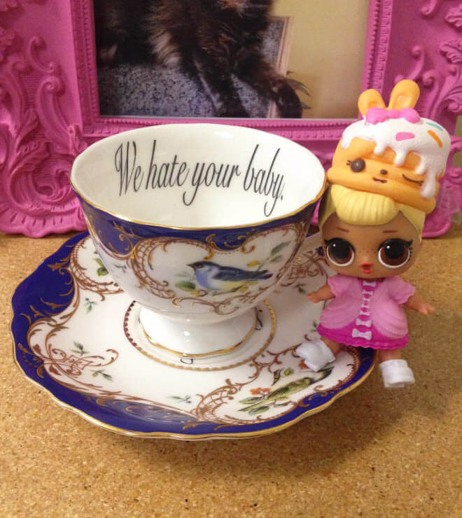 Offensive Teacups 6 (1)