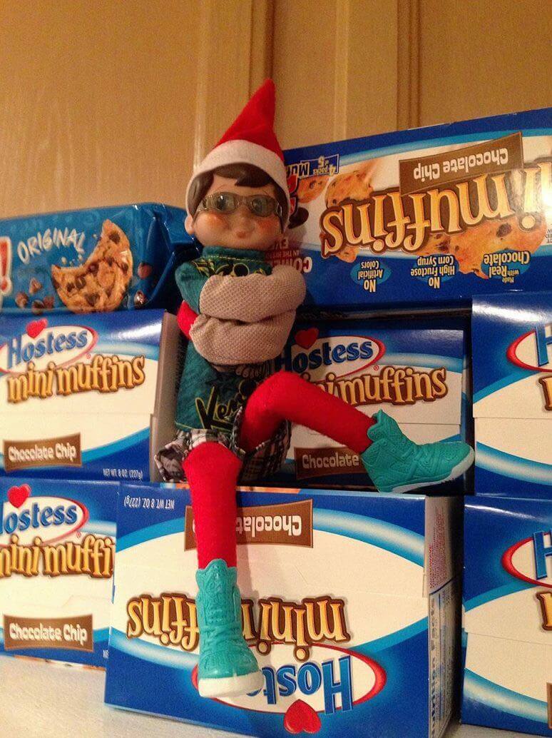 weird elf on the shelf 18 (1)