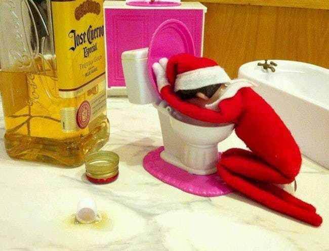 weird elf on the shelf 21 (1)