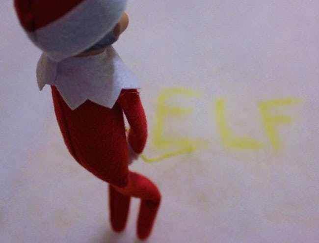 lol elf on the shelf 8 (1)