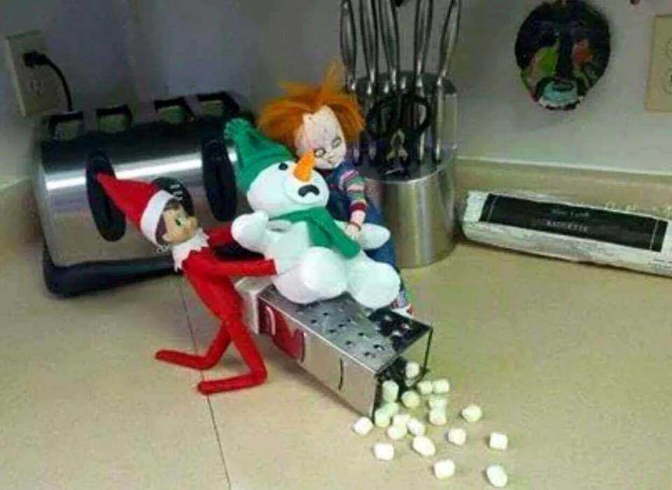 lol elf on the shelf 9 (1)