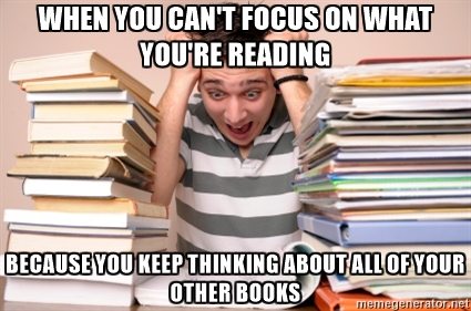 book memes 13 (1)