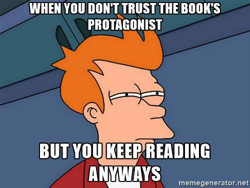 book memes 17 (1)