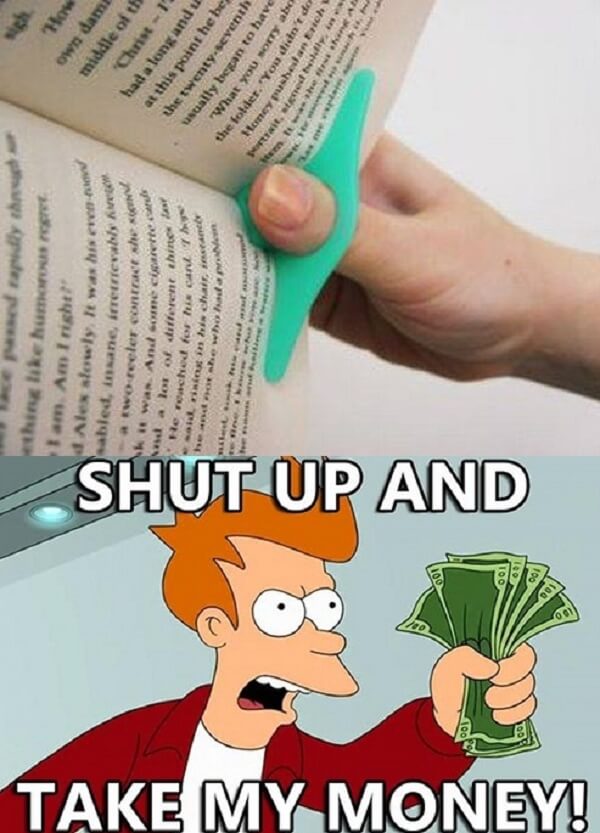 reading books memes 32 (1)