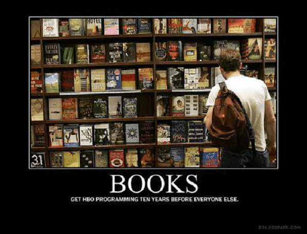 book lover funny jokes 36 (1)