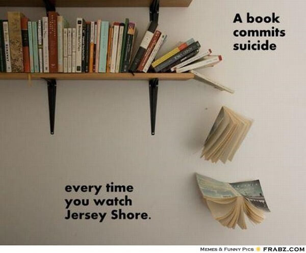 book lover funny jokes 39 (1)