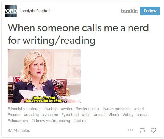 41 Book Lover Memes Only People Who Love Books More Than People Understand